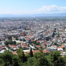 serres.jpg